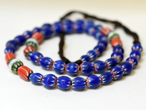 y2406zu[VFu4wr[YAByƂڋʁzyAeB[Nr[Yzyr[Yzyp[czy|zyVFuzyFl`Ar[YzyCfBAWG[z