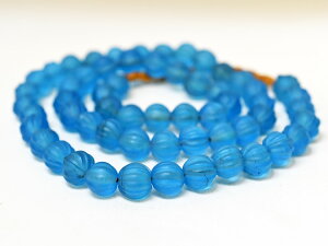 y2406ziKZ~NACgu[ʈAyƂڋʁzyAeB[Nr[Yzyr[Yzyp[czyKXzyantiquebeadszybeadszyzyz