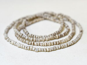 y2407zANTIQUEiKÐF^r[YABi3.5mmjyƂڋʁzyAeB[Nr[Yzyr[Yzyp[czyCfBAWG[zyantiquebeadszybeadszyKXr[Yzy