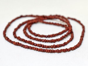 y2407zr}oyChpVtBbNFr[YA(2.5mm)yƂڋʁzyxʁzyAeB[Nr[Yzyr[Yzyp[czyzyantiquebeadszybeadszyÑKXzyK