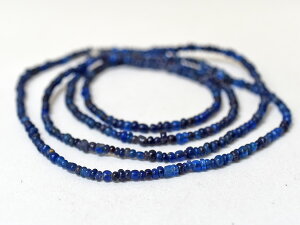 y2407zr}oyZ~NAڗFr[YAC(2.5mm)yƂڋʁzyxʁzyAeB[Nr[Yzyr[Yzyp[czyzyantiquebeadszybeadszyÑKXzyKXr[