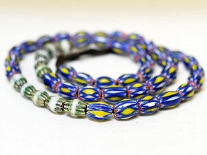 y2410z2ނ̃VFur[YAyƂڋʁzyAeB[Nr[Yzyr[Yzyp[czy|zyVFuzyFl`Ar[YzyCfBAWG[z