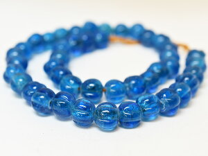 y2501ziKZ~NACgu[嗱ʈA(14mm)yƂڋʁzyAeB[Nr[Yzyr[Yzyp[czyKXzyantiquebeadszybeadszyzyz