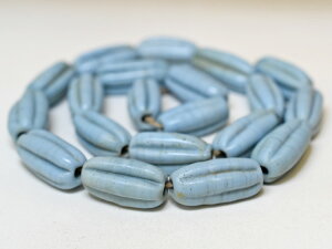 y2502z}CFǌ^؋ʈADyƂڋʁzyAeB[Nr[YzyKXr[YzyXWʁzyʁzyr[Yzyp[cz