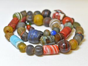 y2505zCh嗱~bNXKXr[YAA3yƂڋʁzyxʁzyg{ʁzyr[Yzyp[czyAeB[Nr[YzyKXr[Yzyantiquebeadszybeadsz