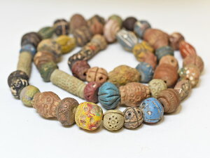 y2505ziK͗lt^N[r[YA1yƂڋʁzyAeB[Nr[Yzyfāzyzyr[Yzyp[czyz