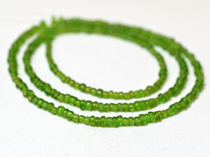 y2505ziKZ~NAO[֐&^r[YA(3.5mm)yƂڋʁzyAeB[Nr[Yzyr[Yzyp[czyCfBAWG[zyantiquebeadszybeadszyKXr[