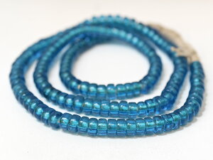 y2506ziKZ~NAu[fBXN^r[YAB(8mm)yƂڋʁzyAeB[Nr[Yzyr[Yzyp[czyCfBAWG[zyantiquebeadszybeadszyg{ʁzy