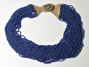 y2508ziKڗFɏr[YRC̗tBi2.0mmjyƂڋʁzyAeB[Nr[Yzyr[Yzyp[czyKXzyantiquebeadszybeadszyzy`iz