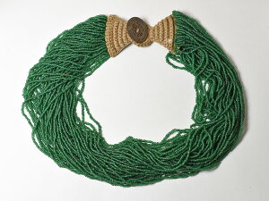 y2508ziKΐFɏr[YRC̗tCi2.0mmjyƂڋʁzyAeB[Nr[Yzyr[Yzyp[czyKXzyantiquebeadszybeadszyzy`iz