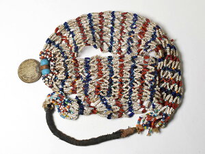 y2509ziK`RCTOPtgR[J[r[Yҍݎ1yƂڋʁzyAeB[Nr[Yzyr[Yzyp[czyKXzyantiquebeadszybeadszyzy`izy