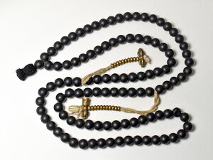 y2509z@tKXʂ̃}[[JE^[D()yƂڋʁzyAeB[Nr[Yzyr[Yzyp[czyzyzyantiquebeadszybeadszyhNVzy`xbg