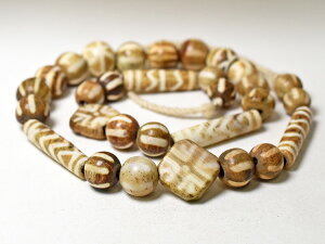 y2511zPUMTEK vebN~bNXr[YA6yƂڋʁzyg{ʁzyAeB[Nr[Yzyr[Yzyp[czyzynhChzy~}[zyq̖؁zydziz