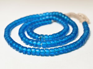 �y2602�z�i�K���Z�~�N���A�u���[�f�B�X�N�^�r�[�Y��AC(��8.5mm)�y�Ƃ�ڋʁz�y�A���e�B�[�N�r�[�Y�z�y�r�[�Y�z�y�p�[�c�z�y�C���f�B�A���W���G���[�z�yantiquebeads�z�ybeads�z�y�g���{�ʁz�y�