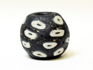 y2307zCXO[cʁyƂڋʁzyAeB[Nr[Yzyr[YzybeadszyzyzyantiquebeadszyKXr[Yzyg[hr[YzyÑKXz