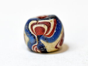 y2505zCXgR[J[܍UCN1yƂڋʁzyg{ʁzyAeB[Nr[YzyCXr[Yzyzyr[Yzyantiquebeadszybeadszyz