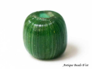 y1606zCXZ~NAO[DyƂڋʁzyAeB[Nr[Yzyr[YzyzyxʁzyantiquebeadszybeadszyCXʁz