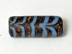 y2006zCXFH͗lې8yƂڋʁzyg{ʁzyzyAeB[Nr[YzyzyÑʁzyantiquebeadszybeadszyAeB[NRNVz