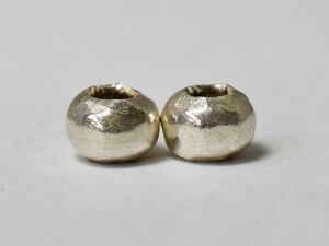 y2305zJVo[Gۋ2ZbgG (6.5mm)yƂڋʁzyzCgn[gzyr[Yzyp[czyAeB[Nr[YzyCfBAWG[zyVo[r[Yzysilver925z