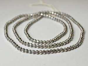 y2110zJVo[l~^r[YABS (4.0mm)yƂڋʁzyzCgn[gzyr[Yzyp[czySilver925zyzyCfBAWG[zyVo[r[Y