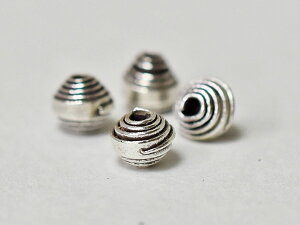 y2110zJVo[l~^r[Y4ZbgB (4.0mm)yƂڋʁzyzCgn[gzyr[Yzyp[czyAeB[Nr[YzyCfBAWG[zyVo[r