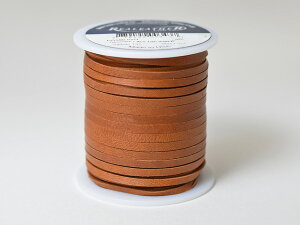 �y2310�z�f�B�A�X�L�� ���v�R�i���N�сj50ft(15.2m) ����3mm �u���E��D�y�Ƃ�ڋʁz�y�z���C�g�n�[�g�z�y�v�R�z�y�z���C�g�n�[�c�z�y���v�z�y�f�B�A�X�L���z�y�n���h���C�h�z�y�C���f�B�A���W