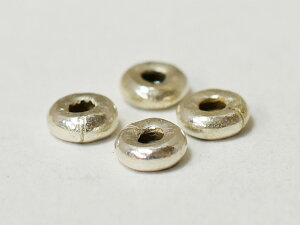 y2110zJVo[~Ռ^r[Y4ZbgF(6.0mm)yƂڋʁzyzCgn[gzyr[Yzyp[czyAeB[Nr[YzyCfBAWG[zyVo[r[Yzysilver9