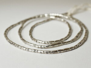 y2110zJVo[Ԗlې^r[YAGS (3.0mm)yƂڋʁzyzCgn[gzyr[Yzyp[czyxʁzyCfBAWG[zyJVo[zyVo[r[Y