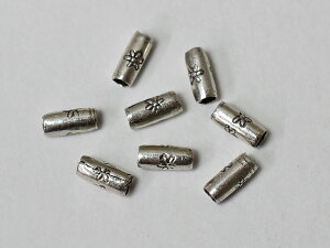 y2110zJVo[Ԗlې^r[Y8ZbgG (3.0mm)yƂڋʁzyzCgn[gzyr[Yzyp[czyAeB[Nr[YzyCfBAWG[zyVo[r[Yz