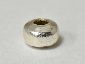 y2110zJVo[Gی^r[YH(8.5mm)yƂڋʁzyzCgn[gzyr[Yzyp[czyAeB[Nr[YzyCfBAWG[zyVo[r[Yzysilver925z