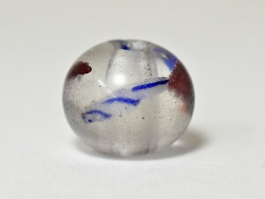 y2210z]˂Ƃڋ ̓Iȑ{ꂽ1yƂڋʁzyg{ʁzyzyzytzyaʁzyAeB[Nr[YzyantiquebeadszybeadszyKXr[Yz