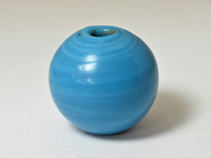 y2211z]˂Ƃڋ 瑐F~`G2yƂڋʁzyg{ʁzyzyzytzyaʁzyAeB[Nr[Yzyantiquebeadszybeadsz