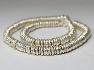 y2511zJVo[~Ռ^r[YA(7.0mm)XSyƂڋʁzySILVER925zyr[Yzyp[czyAeB[Nr[YzyCfBAWG[zyVo[r[YzyzCgn[cz