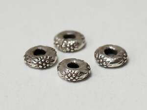 y2002zJVo[~Ռ^r[Y4ZbgY(6.0mm)yƂڋʁzyzCgn[gzyr[Yzyp[czyCfBAWG[zyVo[r[Yzysilver925zyVo[925