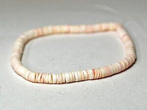 y2003zWF~Ռ^Lr[YZA5.0mmyƂڋʁzyAeB[Nr[Yzyr[Yzyp[czyVFzyLr[Yzy|zyLr[Yz