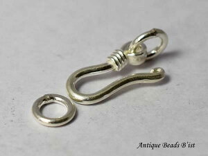 y2503zJVo[tbN^CvD2(15mmA1.4g)yƂڋʁzyzCgn[gzyr[Yzyp[czyAeB[Nr[YzyVo[r[YzyVo[r[Yzysilver925z