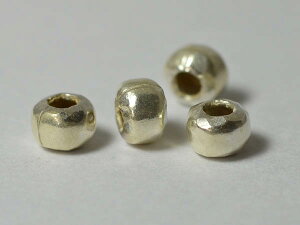 y2409zJVo[Gۋ4ZbgF (5.0mm)yƂڋʁzyzCgn[gzyr[Yzyp[czyxʁzyCfBAWG[zyVo[r[YzynhChzyz