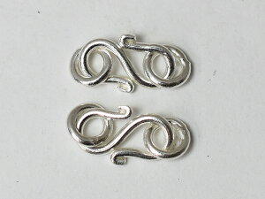 y2111zJVo[StbN^Cv2ZbgD3(12mm)yƂڋʁzyzCgn[gzyr[Yzyp[czyAeB[Nr[YzyVo[r[YzyVo[r[Yzysilver925