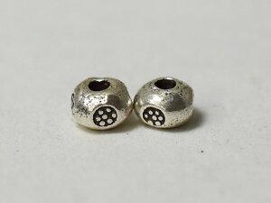 y2008zJVo[Gۋ2ZbgK (5.0mm)yƂڋʁzyzCgn[gzyr[Yzyp[czyAeB[Nr[YzyCfBAWG[zyVo[r[Yzysil