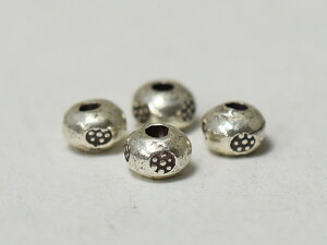 y2007zJVo[Gۋ4ZbgL (4.5mm)yƂڋʁzyzCgn[gzyr[Yzyp[czyAeB[Nr[YzyCfBAWG[zyVo[r[Yzysil
