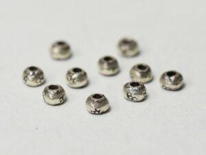 y2505zJVo[Gۋ10ZbgM (3.0mm)yƂڋʁzyzCgn[gzyr[Yzyp[czyAeB[Nr[YzyCfBAWG[zyVo[r[Yzysi