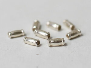 y2309zJVo[tۊǌ^r[Y8ZbgP (2.5mm)yƂڋʁzyzCgn[gzyr[Yzyp[czyAeB[Nr[YzyCfBAWG[zyVo[r[Y