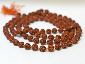 y2306z`xbg5ʃhNVFr[YAB(7.5mm)yƂڋʁzyzCgn[gzyr[Yzyp[czyg{ʁzyzy아zyantiquebeadszybeadszy`xbgzytibet