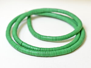 y2306zR[hՃyp[~gO[r[YA2i6.0mmjyƂڋʁzyAeB[Nr[Yzyr[Yzyp[czyAtJzyGXjbNzynhChz