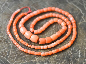 y2308zOLD`x^R[RX菬r[YAAyƂڋʁzyAeB[Nr[Yzyr[Yzyp[czyXzyTSzyzyz