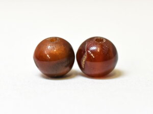 y2310z]˂Ƃڋ 핗^KXr[Y2ZbgS2yƂڋʁzyg{ʁzyzyzytzyaʁzyAeB[Nr[YzyantiquebeadszybeadszyKXr[Yz