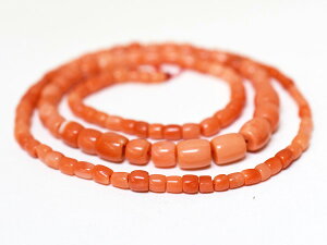 y2311zOLD`x^R[RX蒆r[YAA2yƂڋʁzyAeB[Nr[Yzyr[Yzyp[czyXzyTSzyzyz