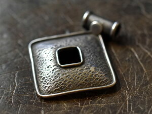 y2311zVintageVo[925tH`y_gwbhyƂڋʁzyxʁzyr[Yzyp[czyg{ʁzyANZTzy^p[czyantiquezySILVER925zyzyz