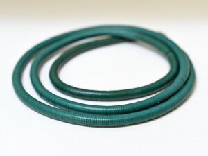 y2311zR[hՃ_[NO[r[YA3i6.0mmjyƂڋʁzyAeB[Nr[Yzyr[Yzyp[czyAtJzyGXjbNzynhChz