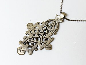 y2401zANQTIUEG`IsANXy_gwbh2yƂڋʁzyxʁzyr[Yzyp[czyg{ʁzyANZTzy^p[czyantiquezygCoz